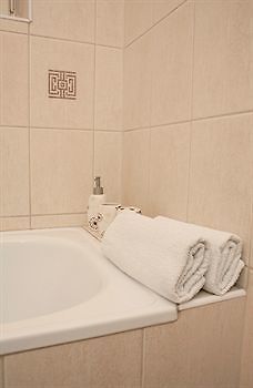 Secret Garden Apartment Краков Экстерьер фото