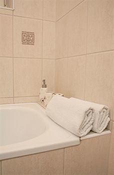 Secret Garden Apartment Краков Экстерьер фото